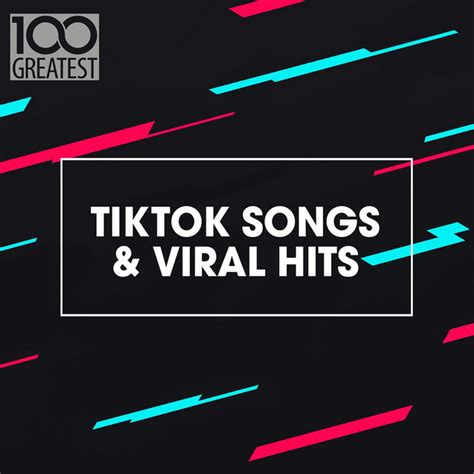 tiktok compilation|100 Greatest TikTok Songs & Viral Hits .